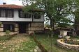 Къща за гости Под старата липа - село Горица - Бяла - Варна thumbnail 29