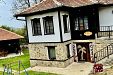 Къща за гости Трайковата къща - село Илаков рът - Елена thumbnail 40