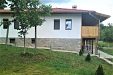 Къща за гости Виктория - село Вълчовци - Елена thumbnail 4