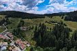 Къща за гости Ахрида - село Проглед - Смолян thumbnail 35