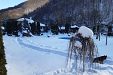 Къща за гости Бели Вит - село Рибарица - Тетевен thumbnail 58