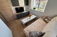 The Cozy House - Kюстендил thumbnail 3