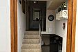 The Cozy House - Kюстендил thumbnail 17