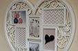 The Cozy House - Kюстендил thumbnail 29