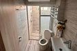 The Cozy House - Kюстендил thumbnail 13