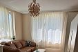 The Cozy House - Kюстендил thumbnail 25
