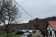 Къща за гости Двата ореха - село Протопопинци - Белоградчик thumbnail 49