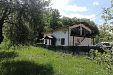Къща за гости Горски чар - село Бели Осъм - Троян thumbnail 39