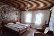 Къща за гости Илинден - село Илинден - Гоце Делчев thumbnail 33
