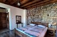 Къща за гости Илинден - село Илинден - Гоце Делчев thumbnail 4
