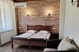 Къща за гости Илинден - село Илинден - Гоце Делчев thumbnail 5