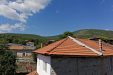 Къща за гости Илинден - село Илинден - Гоце Делчев thumbnail 45