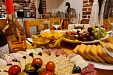 СПА къща за гости Каза Роза - село Горна Брестница - Кюстендил thumbnail 29