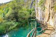 Къща за гости Куклите - село Петревене - София thumbnail 52