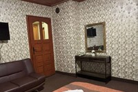 Къща за гости МоНи - Калофер thumbnail 6