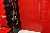 Къща за гости МоНи - Калофер thumbnail 20