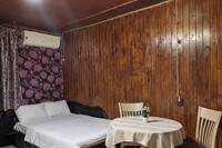 Къща за гости МоНи - Калофер thumbnail 16