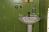 Къща за гости МоНи - Калофер thumbnail 31