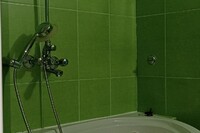 Къща за гости МоНи - Калофер thumbnail 30