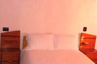 Къща за гости МоНи - Калофер thumbnail 28