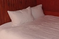 Къща за гости МоНи - Калофер thumbnail 29