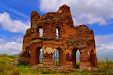 Къща Перущица - Перущица thumbnail 22