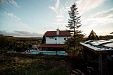 Къща за гости Villa Vilekulla (Вила Вилекула) - село Чуковезер - Драгоман thumbnail 52
