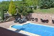 Къща за гости Villa Vilekulla (Вила Вилекула) - село Чуковезер - Драгоман thumbnail 34