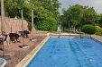 Къща за гости Villa Vilekulla (Вила Вилекула) - село Чуковезер - Драгоман thumbnail 47