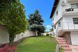 Къща за гости Villa Vilekulla (Вила Вилекула) - село Чуковезер - Драгоман thumbnail 11
