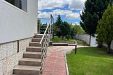 Къща за гости Villa Vilekulla (Вила Вилекула) - село Чуковезер - Драгоман thumbnail 23