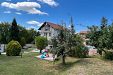 Къща за гости Villa Vilekulla (Вила Вилекула) - село Чуковезер - Драгоман thumbnail 1
