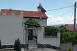 Къща за гости Лисец Вила - село Горна Брестница - Кюстендил thumbnail 56