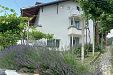Къща за гости Лисец Вила - село Горна Брестница - Кюстендил thumbnail 55