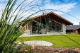 Local Stay Villas - Разлог - Банско thumbnail 28