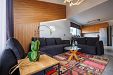 Local Stay Villas - Разлог - Банско thumbnail 19