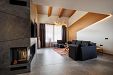 Local Stay Villas - Разлог - Банско thumbnail 21