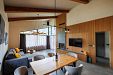 Local Stay Villas - Разлог - Банско thumbnail 29