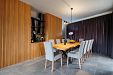 Local Stay Villas - Разлог - Банско thumbnail 20