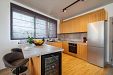 Local Stay Villas - Разлог - Банско thumbnail 32