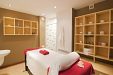 Local Stay Villas - Разлог - Банско thumbnail 27