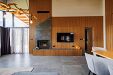 Local Stay Villas - Разлог - Банско thumbnail 31