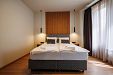 Local Stay Villas - Разлог - Банско thumbnail 42