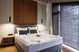 Local Stay Villas - Разлог - Банско thumbnail 33