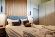 Local Stay Villas - Разлог - Банско thumbnail 22