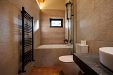 Local Stay Villas - Разлог - Банско thumbnail 9