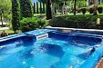 Local Stay Villas - Разлог - Банско thumbnail 3