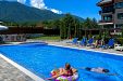 Local Stay Villas - Разлог - Банско thumbnail 2