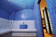 Local Stay Villas - Разлог - Банско thumbnail 11