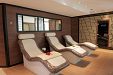 Local Stay Villas - Разлог - Банско thumbnail 38